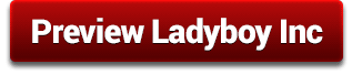 ladyboy inc preview site